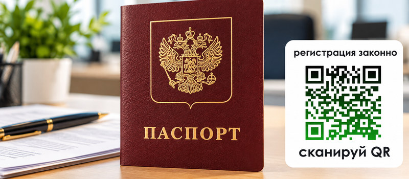 в Кандалакше height= регистрация в Кандалакше